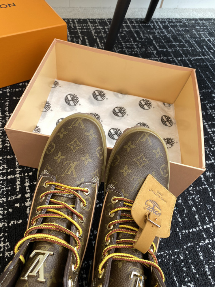 lou vuit sci-fi sneakers lvss-0270