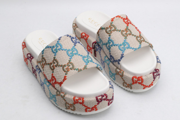 gc sandals