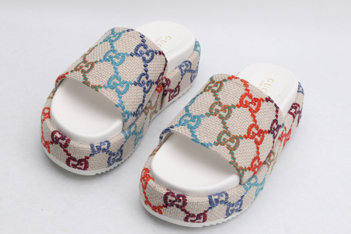 gc sandals