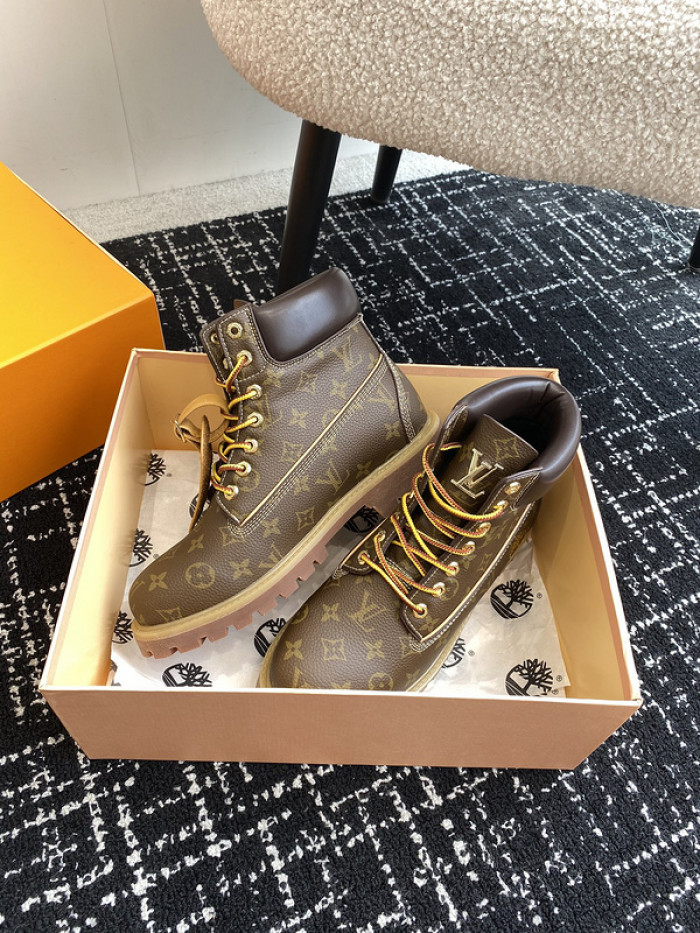 lou vuit sci-fi sneakers lvss-0270