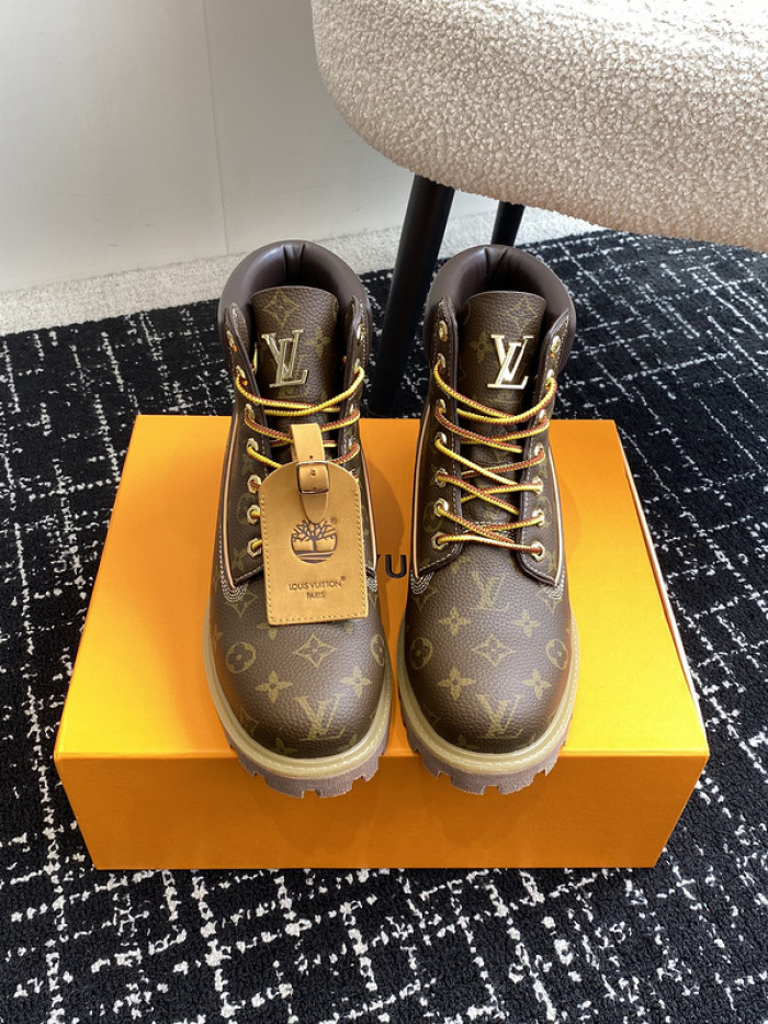 lou vuit sci-fi sneakers lvss-0270