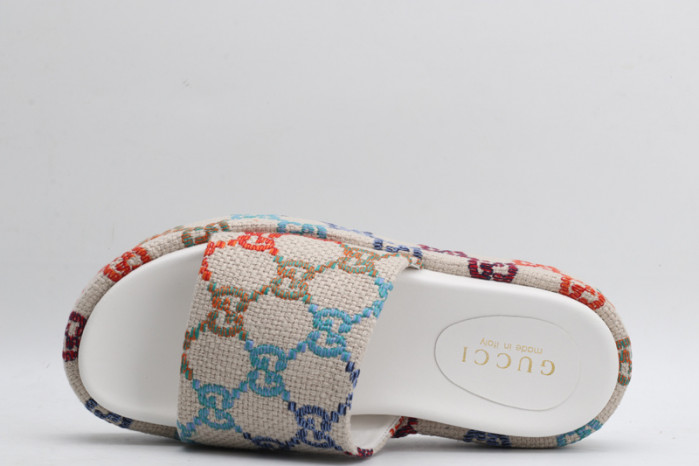 gc sandals