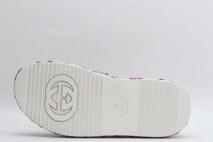 gc sandals