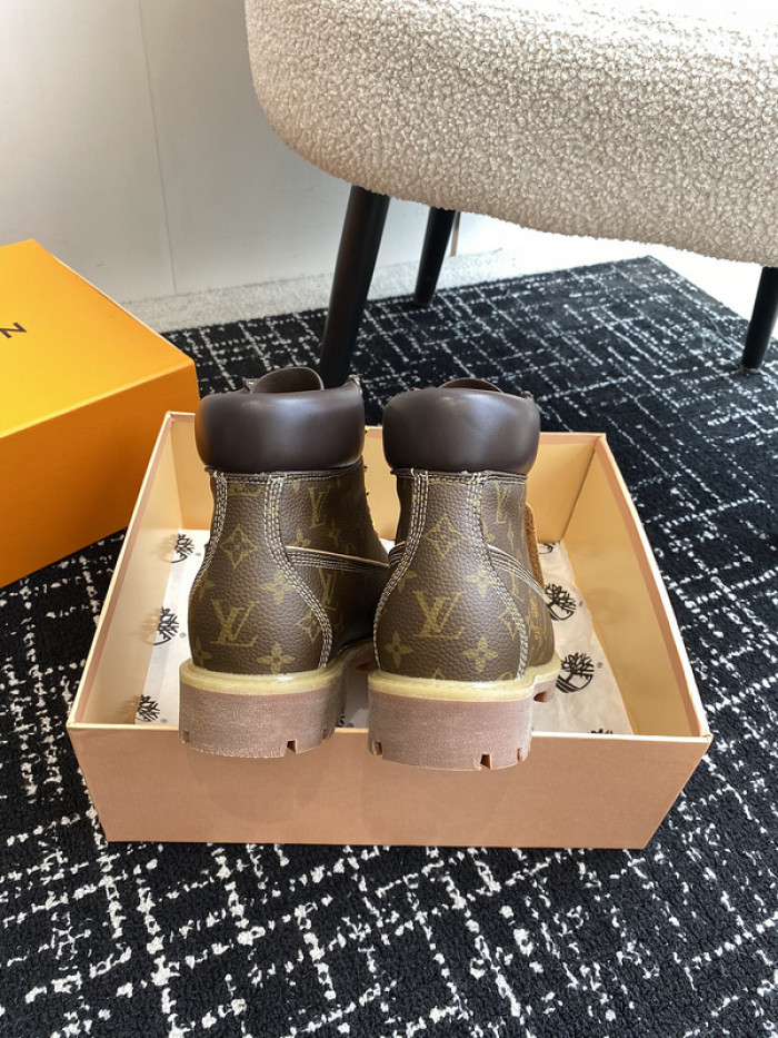 lou vuit sci-fi sneakers lvss-0270