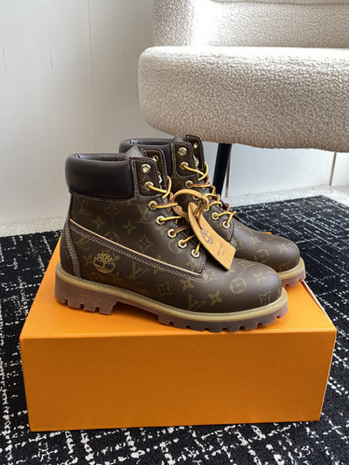 lou vuit sci-fi sneakers lvss-0270