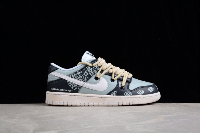 nike dunk low (2021) (w) dd1503--109
