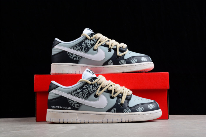 nike dunk low (2021) (w) dd1503--109