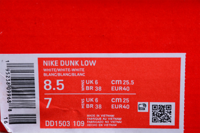 nike dunk low (2021) (w) dd1503--109