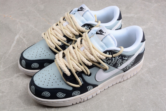 nike dunk low (2021) (w) dd1503--109