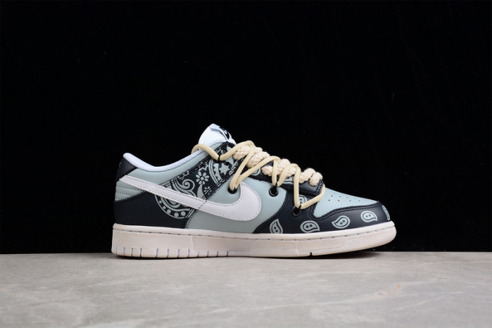 nike dunk low (2021) (w) dd1503--109