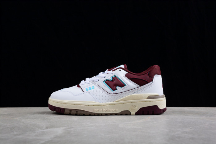 new balance nb-049