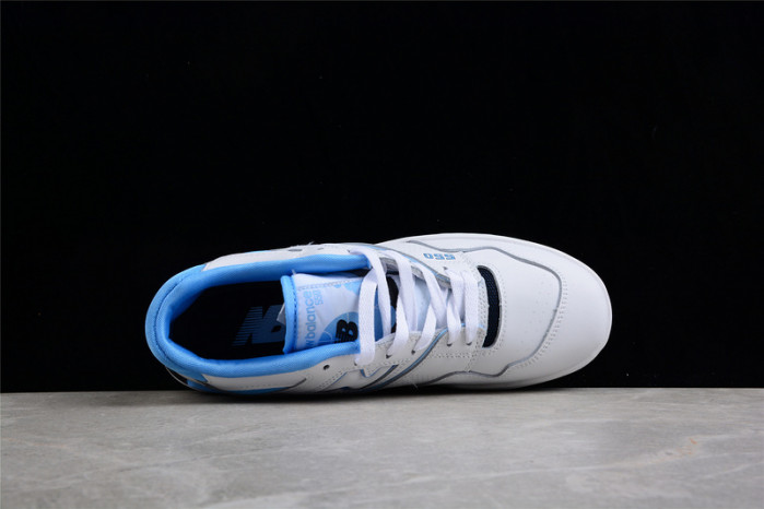 new balance nb-001