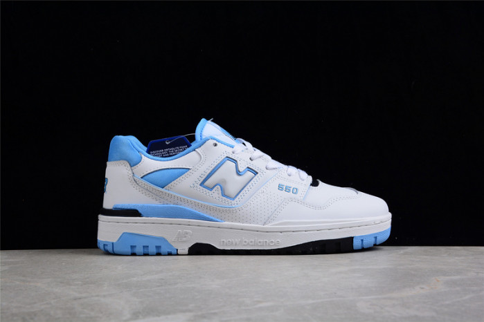 new balance nb-001