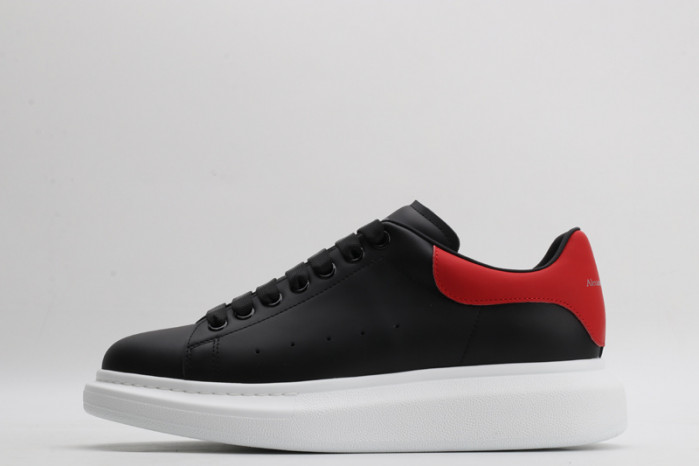 alexen mc sneaker  ams -024