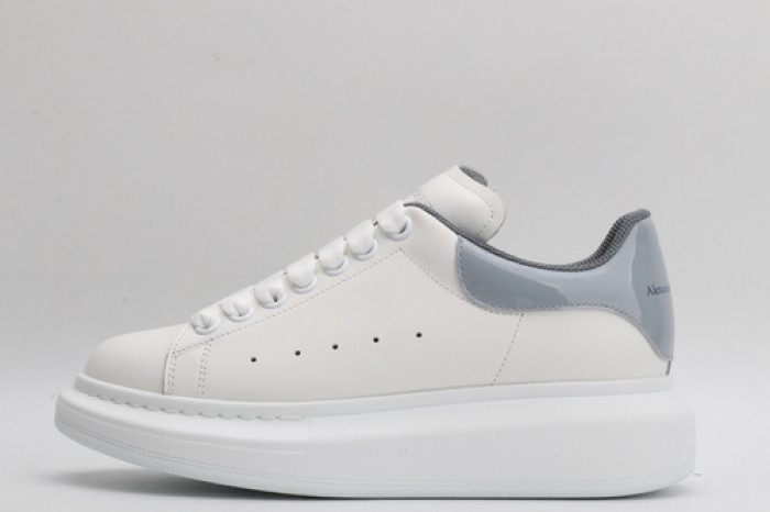 alexen mc sneaker  ams -003