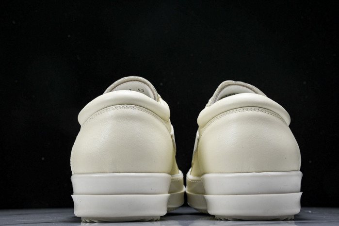 R1ck owen.s sneaker ro-216