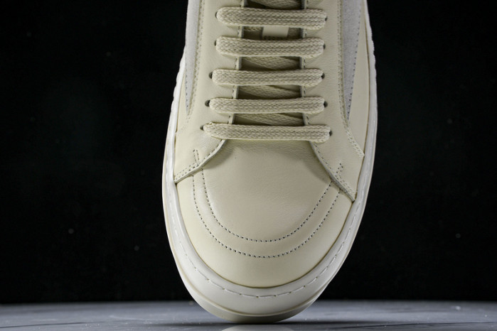 R1ck owen.s sneaker ro-216