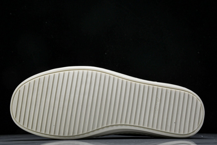 R1ck owen.s sneaker ro-216