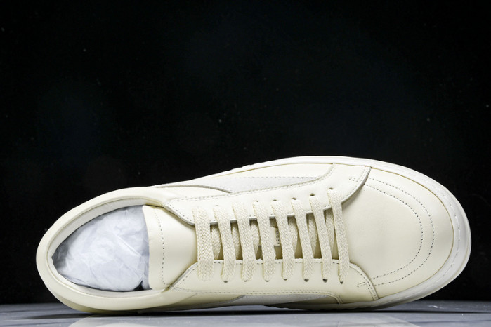 R1ck owen.s sneaker ro-216