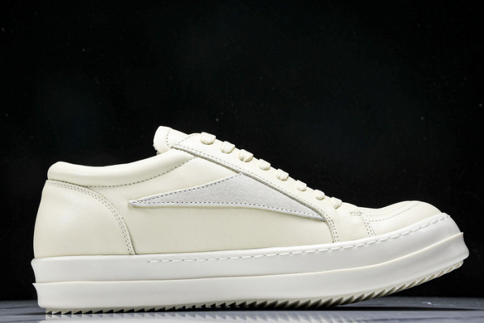 R1ck owen.s sneaker ro-216