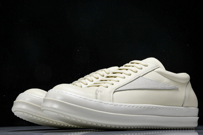 R1ck owen.s sneaker ro-216
