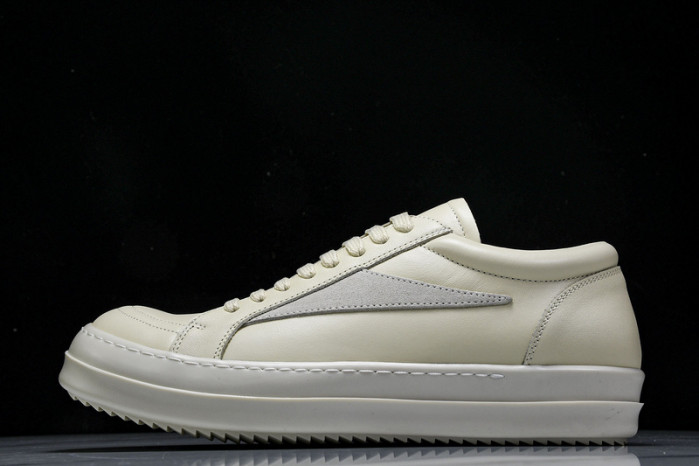 R1ck owen.s sneaker ro-216