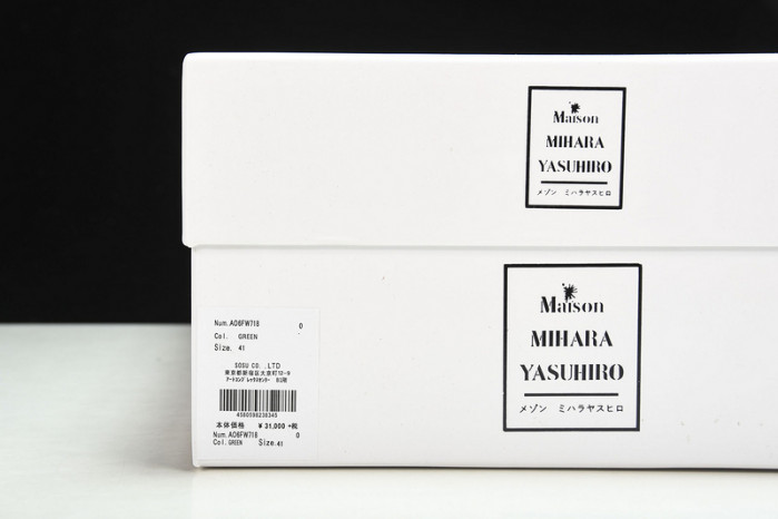 maison mihara yasuhiro  mmy-015