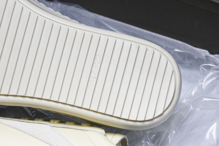 R1ck owen.s sneaker ro-216