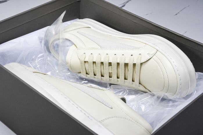 R1ck owen.s sneaker ro-216