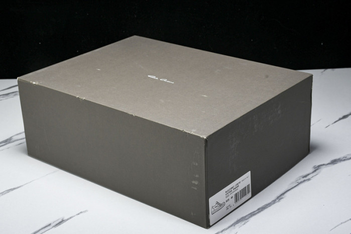 R1ck owen.s sneaker ro-216