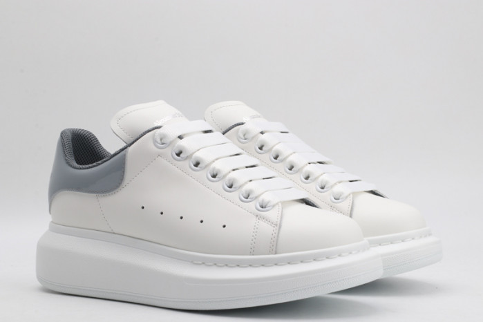 alexen mc sneaker  ams -003