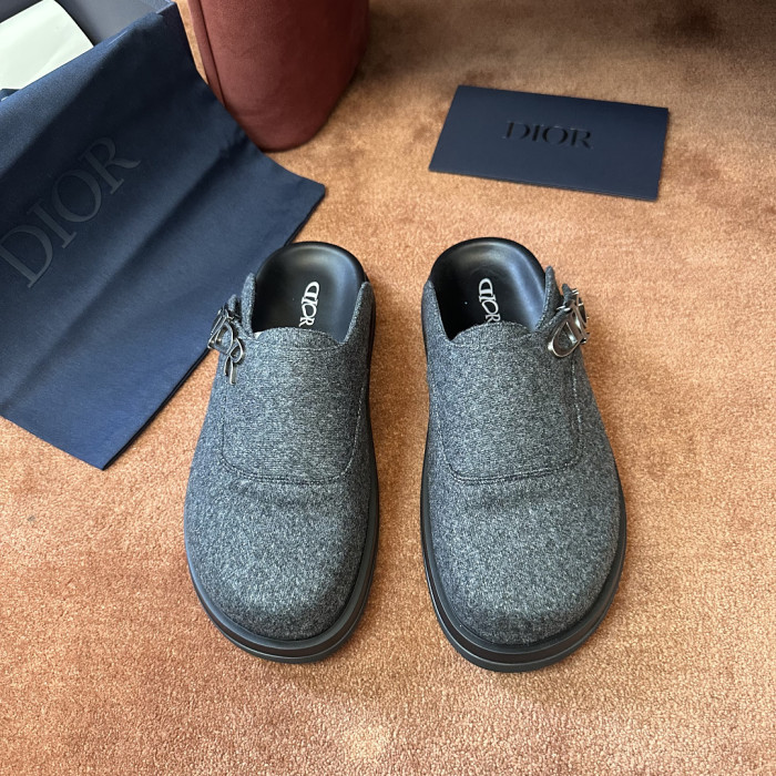 D10r SLIDES DS-0159