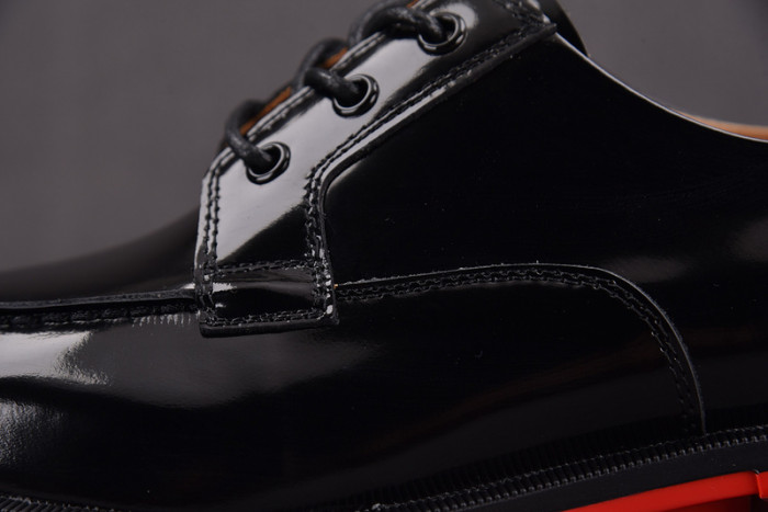 Chr1st1an louboutin sneakers cl-052