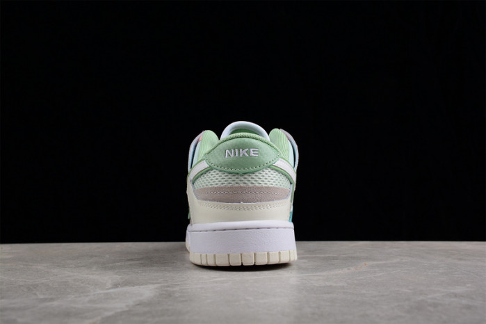 nike dunk low dm0802--001