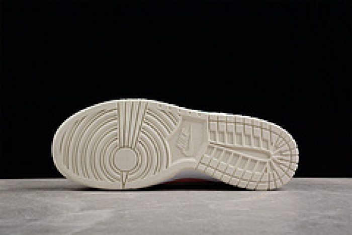 nike dunk low dm0802--001