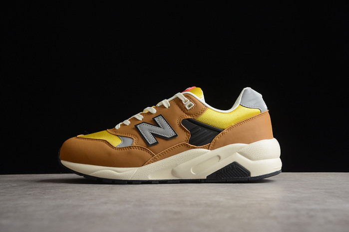 new balance nb-067