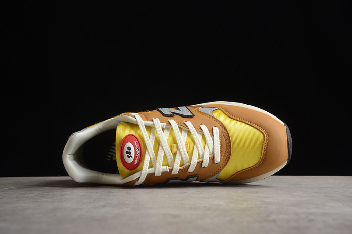 new balance nb-067