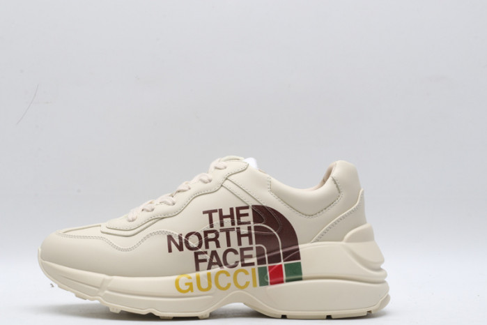 gc sneaker gc- sy 050
