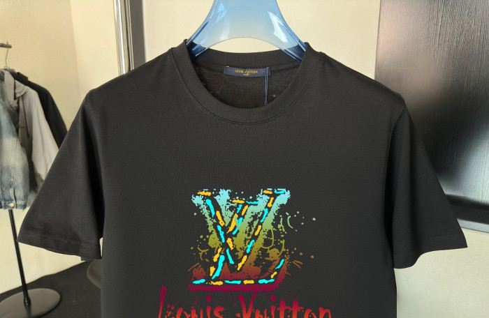 L*VT COLTHES LTCS-036
