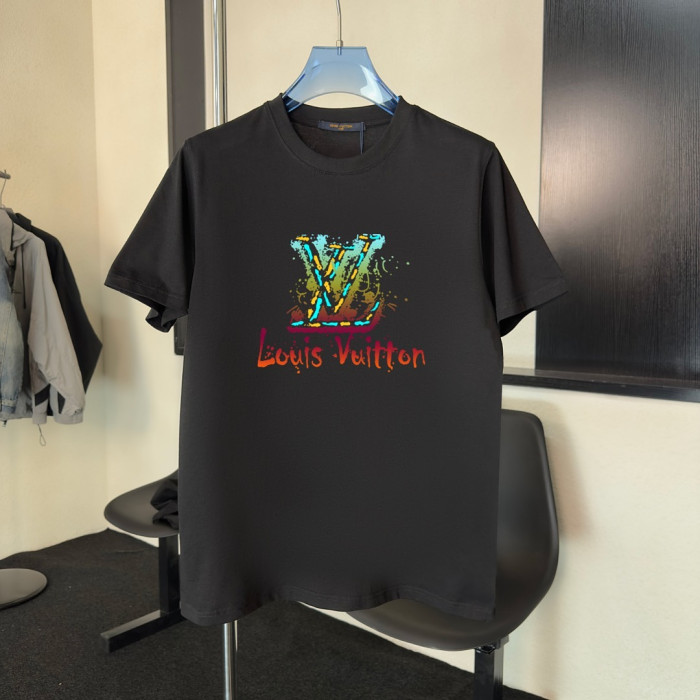 L*VT COLTHES LTCS-036