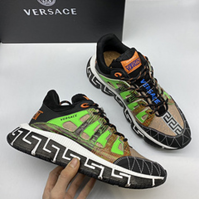 versac*e vc-35