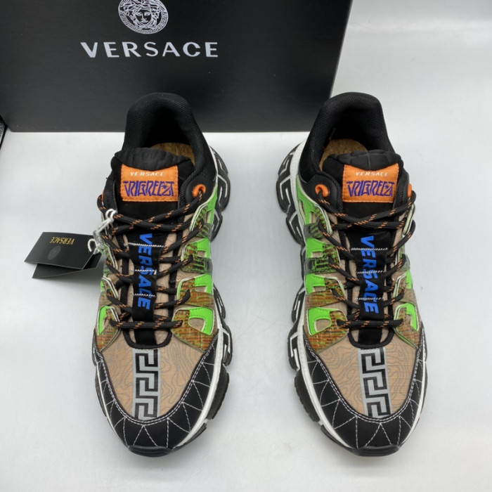 versac*e vc-35