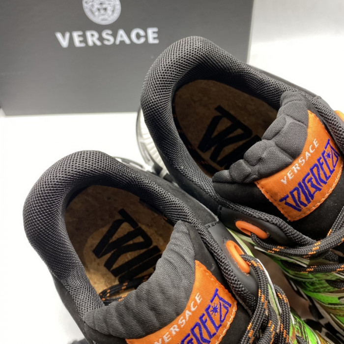 versac*e vc-35