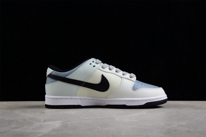 nike sb dunk low dd3696-255