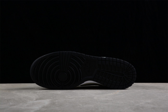 nike sb dunk low dd3696-255