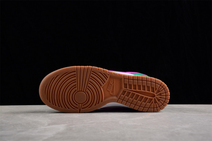 nike sb dunk low fd9922-151
