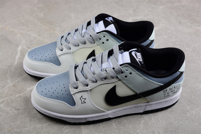 nike sb dunk low dd3696-255