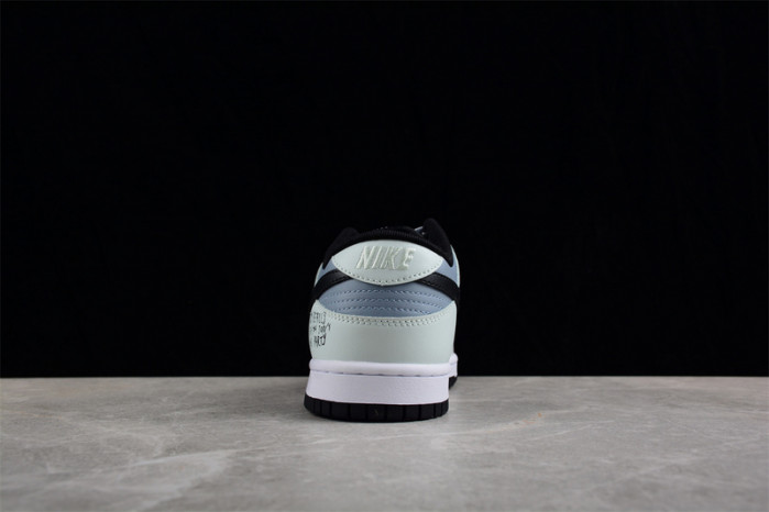 nike sb dunk low dd3696-255