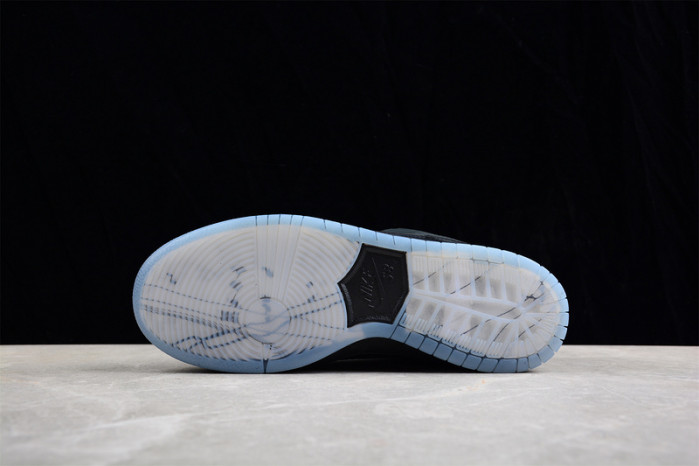 nike sb dunk low 504750-086