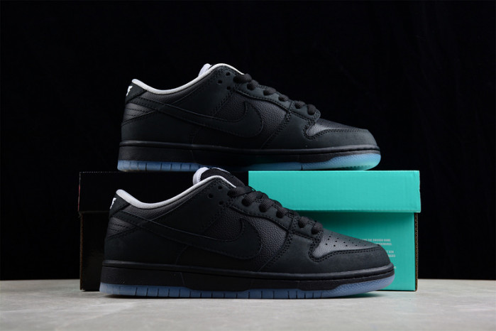 nike sb dunk low 504750-086